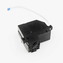 HP LATEX 360 SOL ASSY SERV